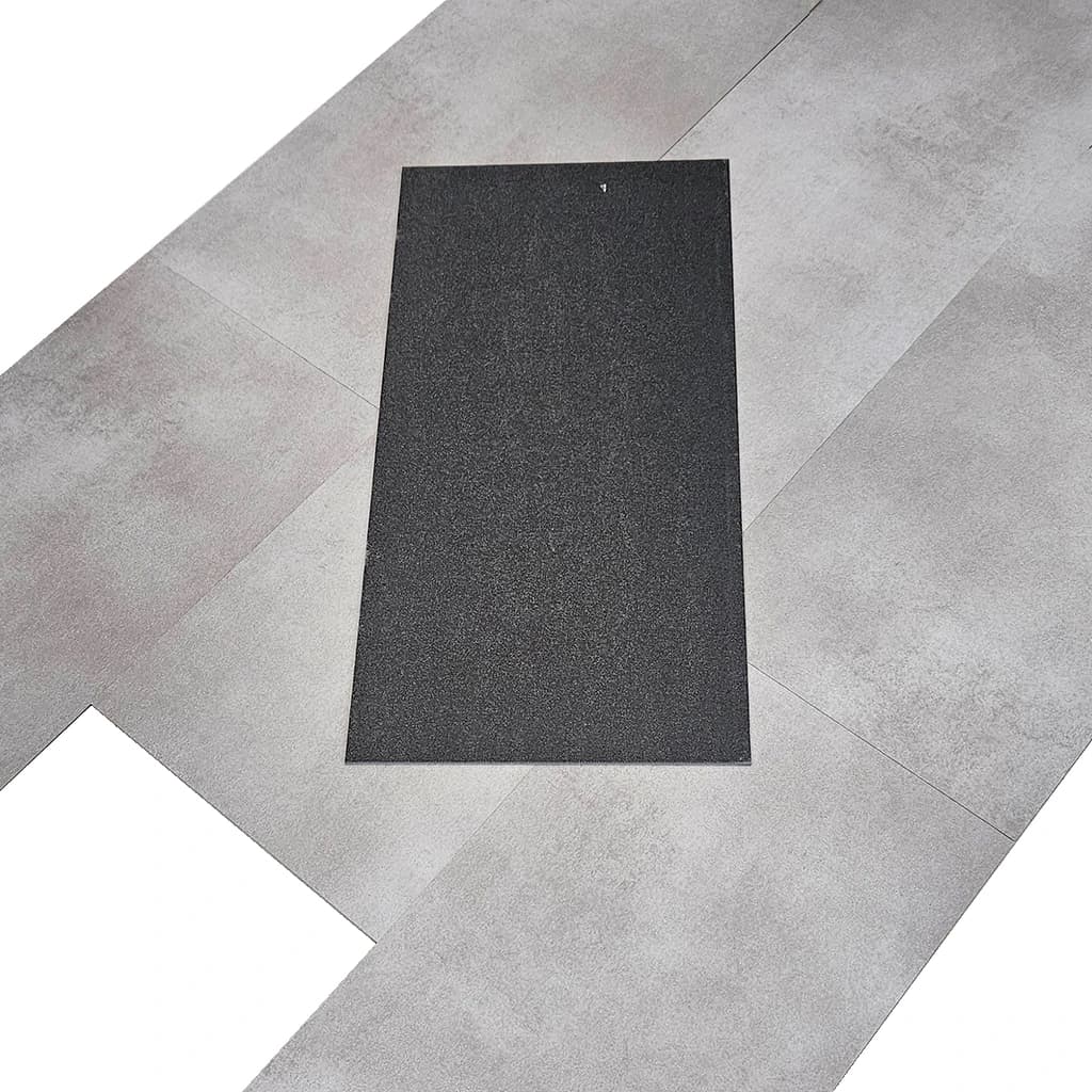 Piso Vinílico LVT Para Pegar KCT 2223 LVT004 3mm
