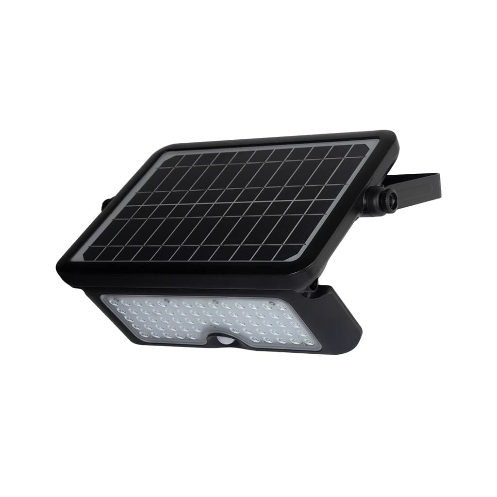 Reflector Solar Led Multifuncional 1150LM / 100W