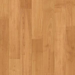 Piso Vinílico JY007 0,5mm en Rollo 60 m2