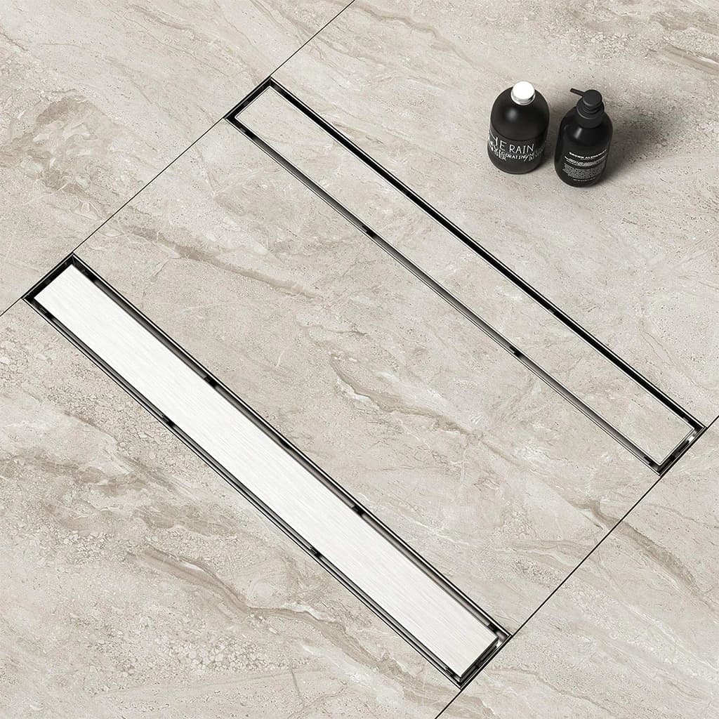 Rejilla Lineal Reversible 6,8cm x 60cm S-T060FX