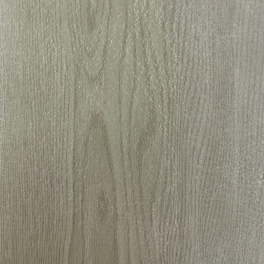 Piso Vinílico 6631 1,2mm en Rollo 60 m2