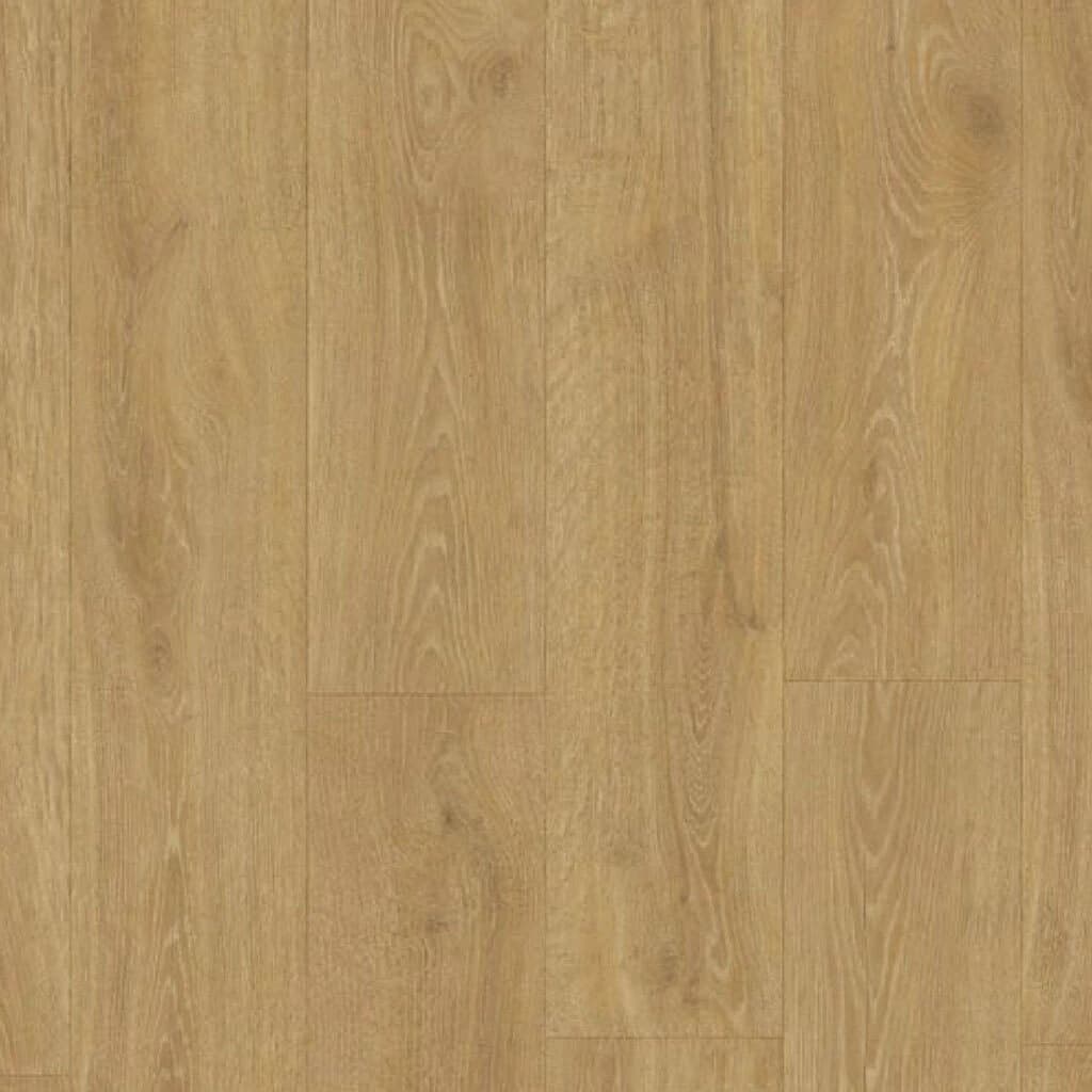 Piso Vinílico JY6123 0,5mm en Rollo 60 m2