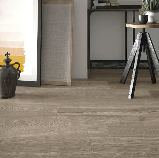 Piso Vinílico Autoadhesivo PVC 826 1,5 mm -5M2 POR CAJA