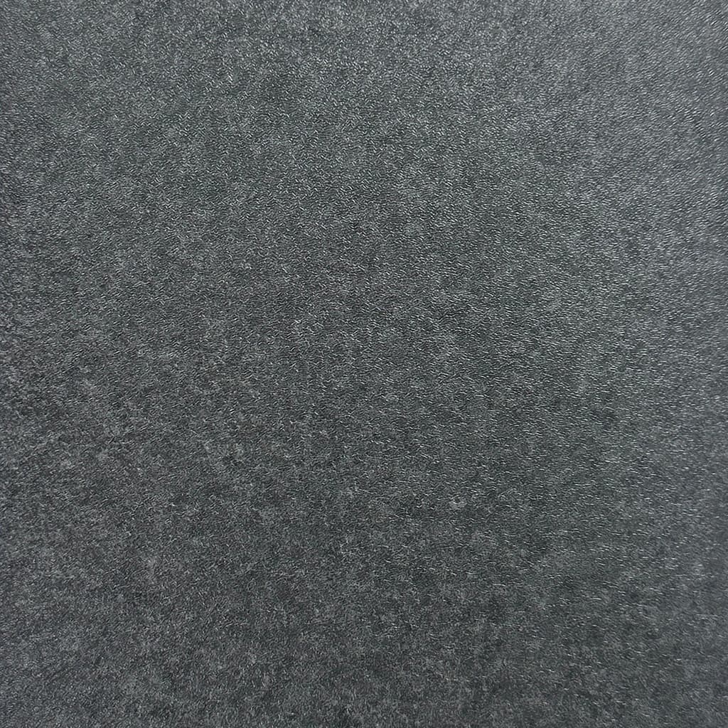Piso Vinílico 12501 1,2mm en Rollo 60 m2